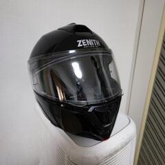 YAMAHA  ZENITH(ゼニス)   YJ-21  XL