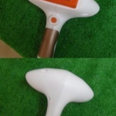 【業務用脱毛機】WAARM ラボラトリー LIGHENCE2 WLE-3000 ライエンス2 脱毛 美容の画像