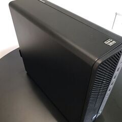 デスクトップPCのハードディスク③の画像