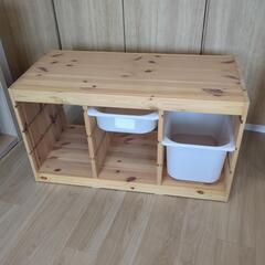 収納家具