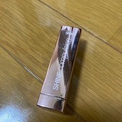 新品未使用　メイベリン　口紅