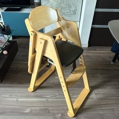 家具 椅子 ダイニングチェア