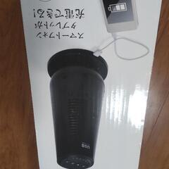 アピックス USBミニタワーファン AFT-325M ホワイト(1台)