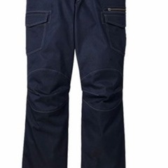 ✨新品✨ジャウィン　Jawin 作業服　現場　カーゴパンツ　