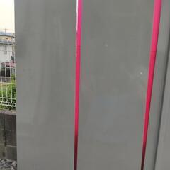 ★店舗用スチールラック（保管棚）★の画像