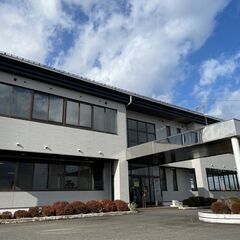 1から専門スキルを身に着け長期で働く！未経験歓迎！＿野村産業株式会社の画像