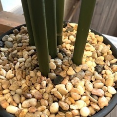 タカさんお取引中の画像