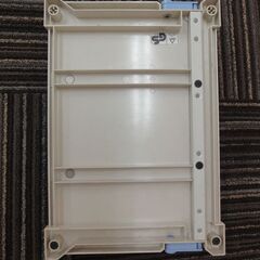 裁断機　ペーパーカッターの画像