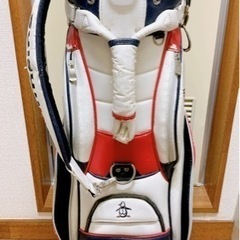 スポーツ ゴルフ