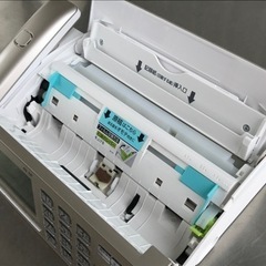 E363◇パナソニック◇おたっくす◇デジタルコードレス電話機◇FAX◇子機1台