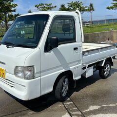 売却になりました。ポルシェと呼ばれる走りのスーパーチャージャーサ...