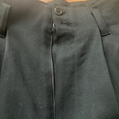 レディースの画像