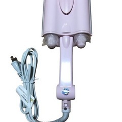 家電 美容家電 ヘアケア
