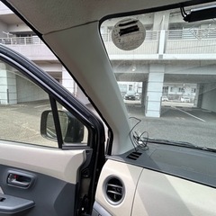 車に詳しい方！Aピラーの外し方教えてください