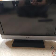 家電 テレビ 液晶テレビ