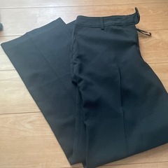 服/ファッション パンツ レディース