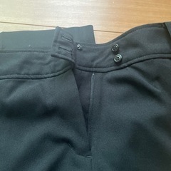服/ファッション パンツ レディースの画像