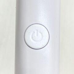 【REGASTOCK川崎店】コードレス回転モップクリーナー　Neo+Brisa　2023年製　ZJ-MA42の画像