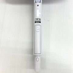 【REGASTOCK川崎店】コードレス回転モップクリーナー　Neo+Brisa　2023年製　ZJ-MA42の画像