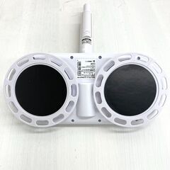 【REGASTOCK川崎店】コードレス回転モップクリーナー　Neo+Brisa　2023年製　ZJ-MA42の画像
