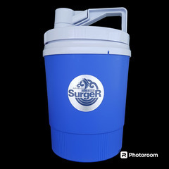 (未使用)SURGER JUNIOR JUG 2.6L