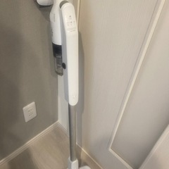 家電 生活家電 掃除機の画像