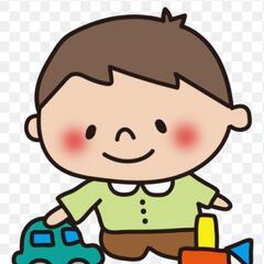 竹渕幼稚園グッズ☆プレゼントあり