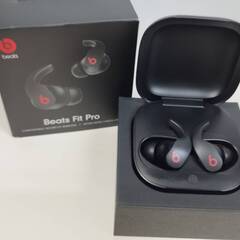 Beats by Dr Dre beats Fit Pro ワイ...