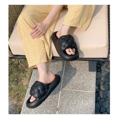 大幅値下げ★新品未使用★ サンダル　ルームシューズ　スリッパ　ビーチサンダルの画像
