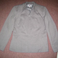 新品 ジャケットまとめて5着