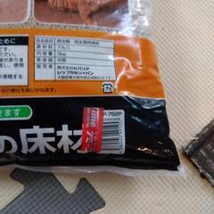 爬虫類用品の画像