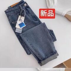 服/ファッション パンツ レディース