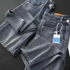 服/ファッション パンツ レディースの画像