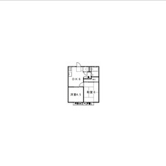 【🔆入居費用16万円🔆】✨審査No.1✨ 🔥JR常磐線 天王台 ...