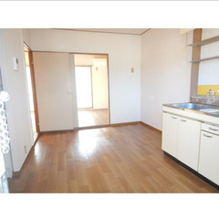 【🔆入居費用16万円🔆】✨審査No.1✨ 🔥JR常磐線 天王台 徒歩9分🔥 - 賃貸（マンション/一戸建て）
