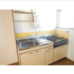 【🔆入居費用16万円🔆】✨審査No.1✨ 🔥JR常磐線 天王台 徒歩9分🔥 − 千葉県