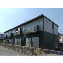 【🔆入居費用16万円🔆】✨審査No.1✨ 🔥JR常磐線 天王台 徒歩9分🔥 - 我孫子市
