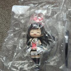 キズナアイPUCHIEETEシリーズ