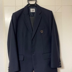 服/ファッション スーツ レディース