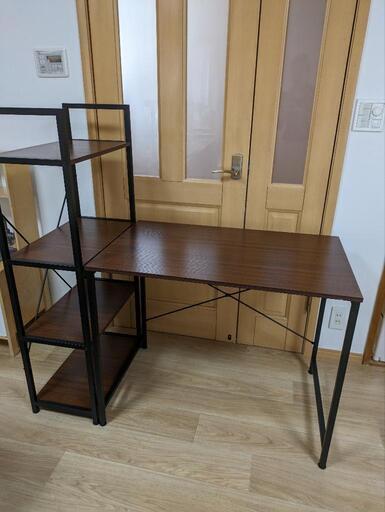 家具 ドレッサー