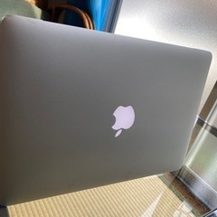 家具 オフィス用家具 机