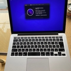 家具 オフィス用家具 机