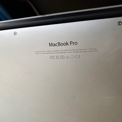 家具 オフィス用家具 机