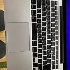 家具 オフィス用家具 机