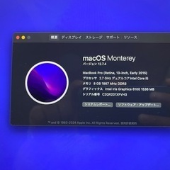 家具 オフィス用家具 机