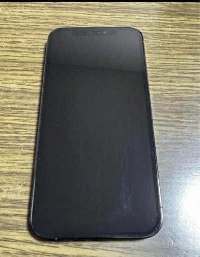 携帯電話/スマホ 携帯アクセサリー