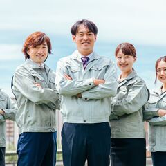 【好条件ナビ】寮費無料！最短翌日勤務可能！工場勤務のお仕事！高時...