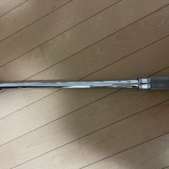 Snap-on スナップオン トルクレンチ QD3RN350