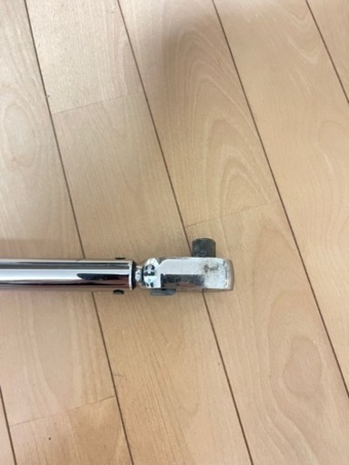 Snap-on スナップオン トルクレンチ QD3RN350
