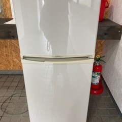 家電 キッチン家電 冷蔵庫